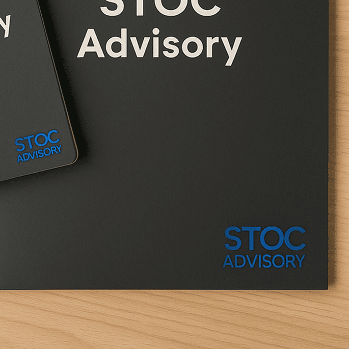 Manufacturing & Distribution