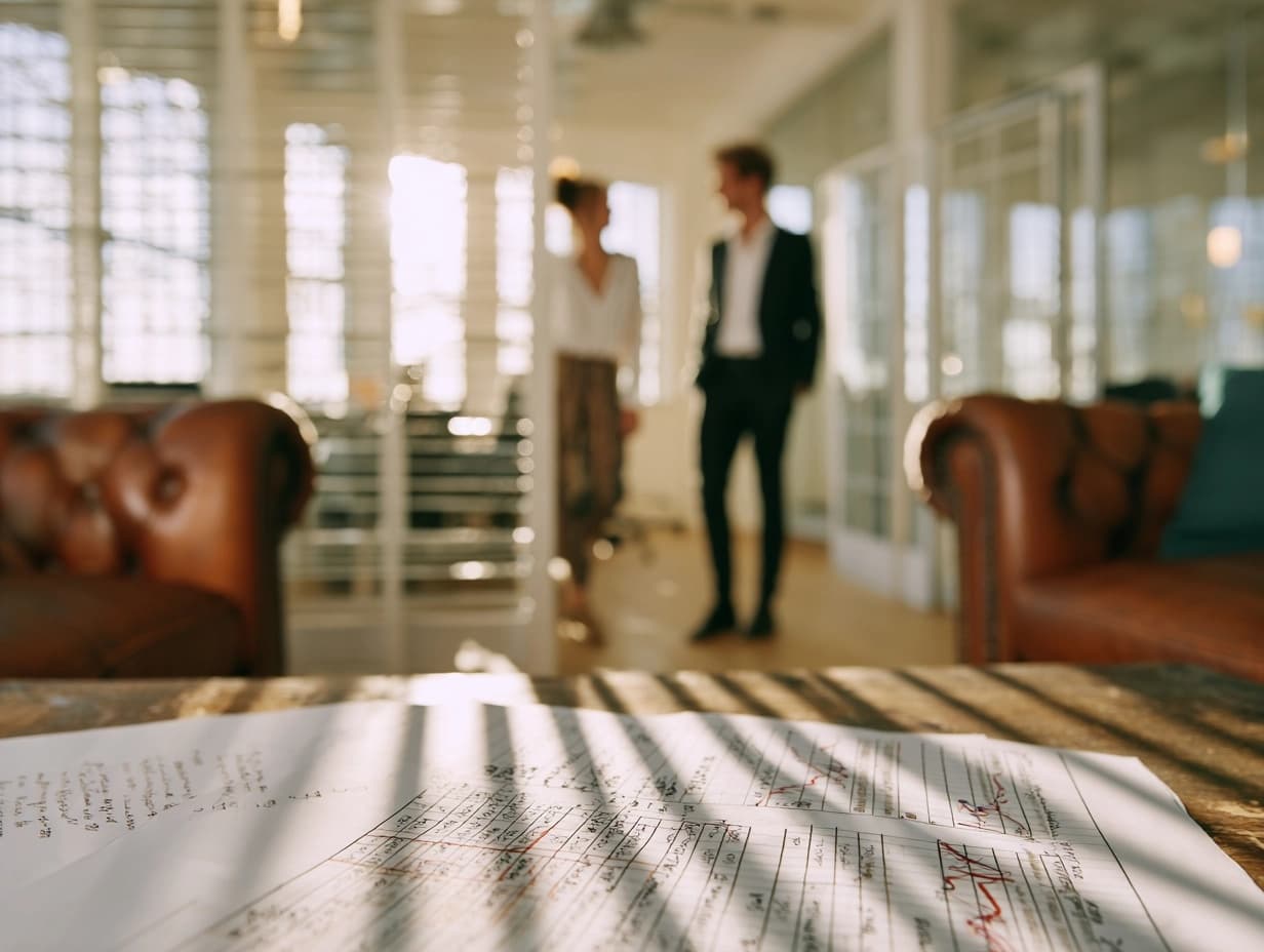 Technology, Media, & Telecommunications